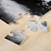 Deurdistrict, Wisconsin Legpuzzel (Zijkant)