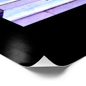 Deuren Perfect Poster (Hoek)