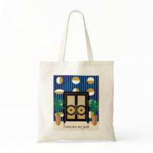 Deuren zijn mijn lust | Kleurblok Art Deco