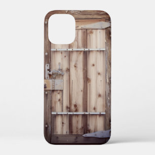Deurfoto Case-Mate iPhone Case