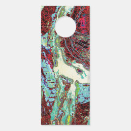 Deurhanger – Strata Pulse