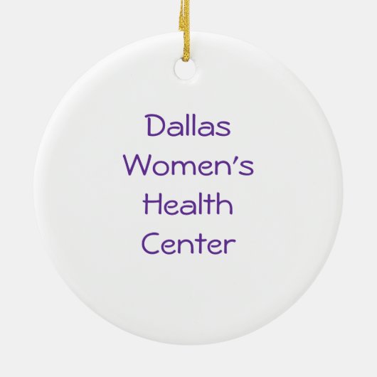 Deurhendel van de deurklasse keramisch ornament (Achterkant)