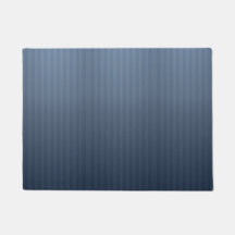 Deurklep "18" x 24" / 45,7 cm x 61 cm"