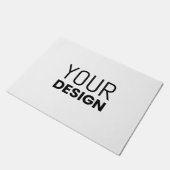 Deurklep Deurmat (Schuin)