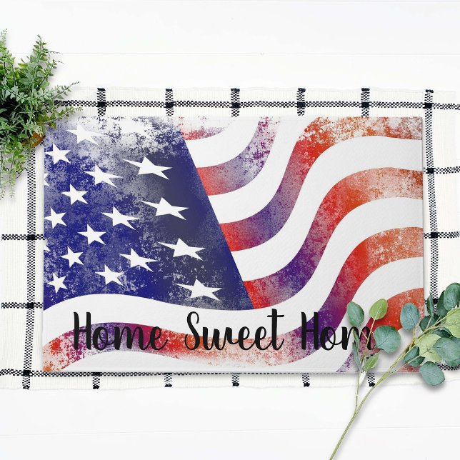 Deurklep Deurmat (Creator heeft geüpload)