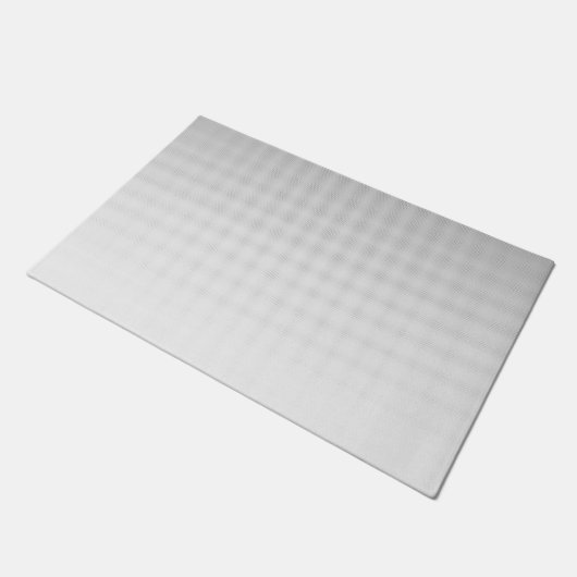 Deurklep Deurmat (Schuin)