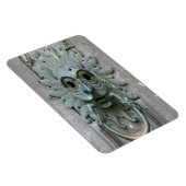 Deurknop Magneet (Rechterzijde)