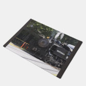 Deurmachine van de stuurmotor deurmat (Schuin)