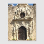 deurmagneet (Voorkant)