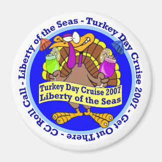 Deurmagneet - DOD Magneet