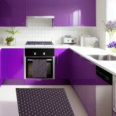 Deurmat - Dracula Junior