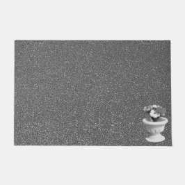 DEURMAT STIJL EN ONTWERP