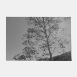 DEURMAT STIJL EN ONTWERP