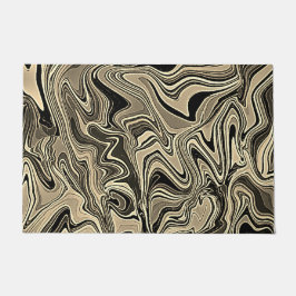 DEURMAT STIJL EN ONTWERP