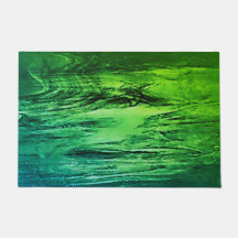 DEURMAT STIJL EN ONTWERP