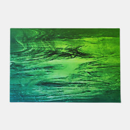 DEURMAT STIJL EN ONTWERP