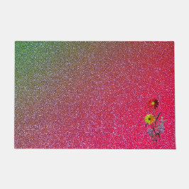 DEURMAT STIJL EN ONTWERP