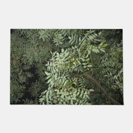 DEURMAT STIJL EN ONTWERP