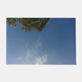 DEURMAT STIJL EN ONTWERP