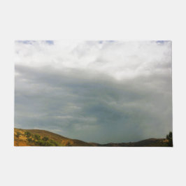 DEURMAT STIJL EN ONTWERP