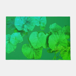 DEURMAT STIJL EN ONTWERP