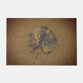 DEURMAT STIJL EN ONTWERP