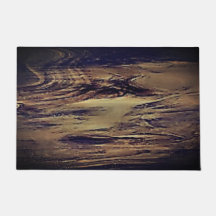 DEURMAT STIJL EN ONTWERP