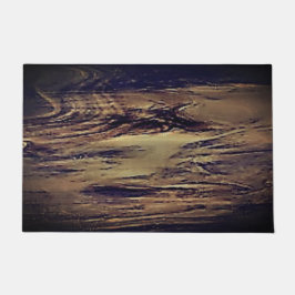 DEURMAT STIJL EN ONTWERP