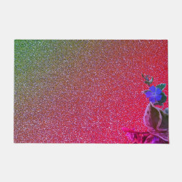 DEURMAT STIJL EN ONTWERP