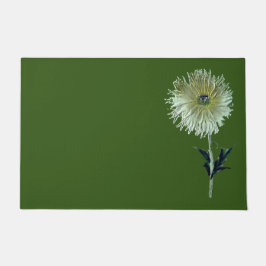 DEURMAT STIJL EN ONTWERP