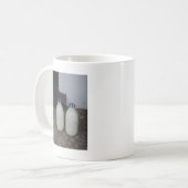 Deuropeningen Koffiemok (Voorkant links)