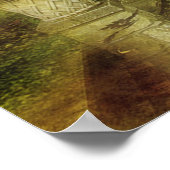 deuropeningenJena Poster (Hoek)