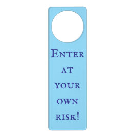 Deurschakelaar Deurhanger