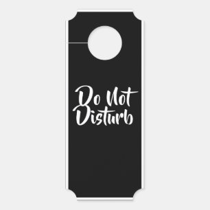 Deurschakelaar Deurhanger