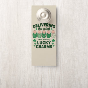 Deurschakelaar Deurhanger