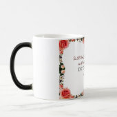 Deuteronomie 31:8, Mok 'Wees niet bang' (Links)