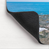 Deuteronomio 32:4 Alfombrilla para Raton Muismat (Hoek)