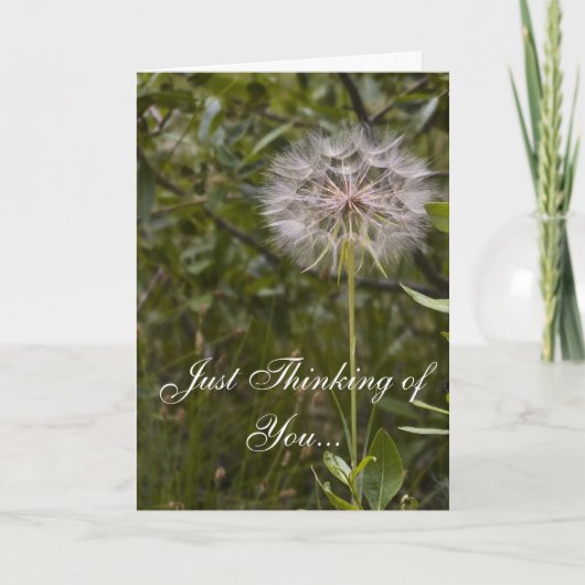 Deuteronomium 31:6 Aanmoediging Kaart (Voorkant)