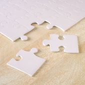 Deuteronomium_31:8 Legpuzzel (Zijkant)