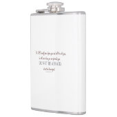 Deuteronomy_31:8 Heupfles (Links)