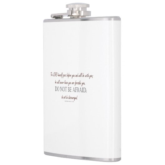 Deuteronomy_31:8 Heupfles (Links)