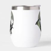 Deutsch Drahthaar (Links)