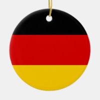 Deutsche Bundesflagge