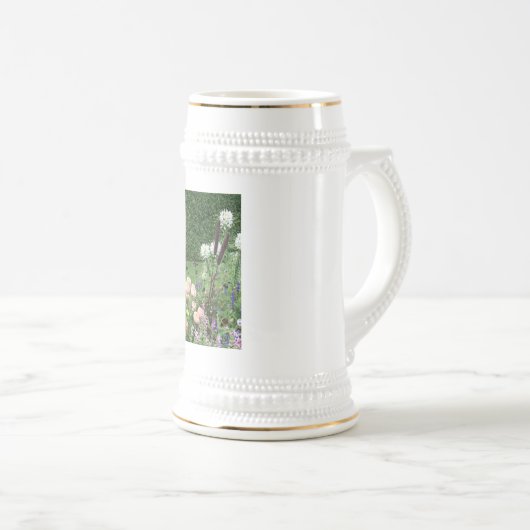 Deutsche Dogge, Great Dane,Hunde,Dogue Allemand Bierpul (Voorkant rechts)