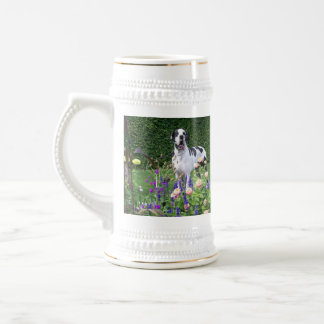 Deutsche Dogge, Great Dane,Hunde,Dogue Allemand Bierpul