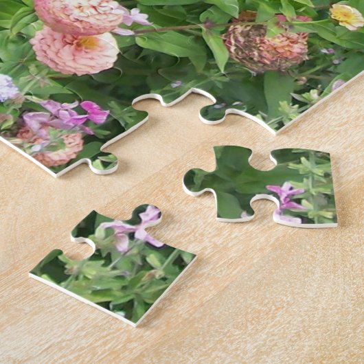 Deutsche Dogge, Great Dane,Hunde,Dogue Allemand Legpuzzel (Zijkant)