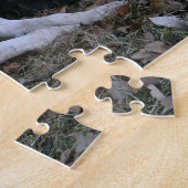 Deutsche Dogge, Great Dane,Hunde,Dogue Allemand Legpuzzel (Zijkant)