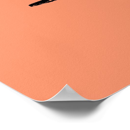 Deutsche Reichsbahn Poster (Hoek)