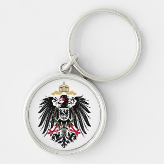 Deutscher Reichsadler Sleutelhanger
