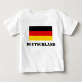 DEUTSCHLAND (Voorkant)